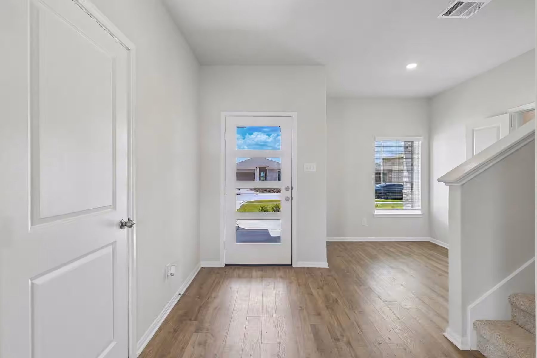 Photo 7 of 1508 Jean Meadow Drive, Rosenberg, TX