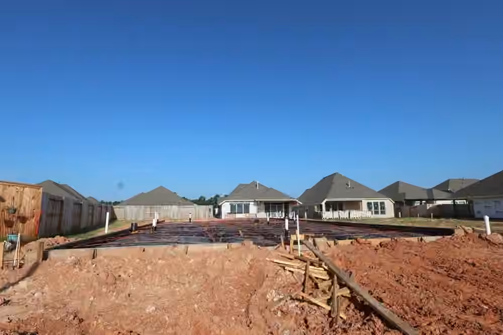 Photo 5 of 1607 Palermo Way, Magnolia, TX