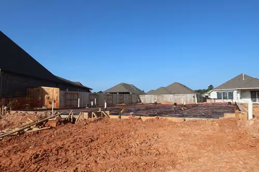 Photo 6 of 1607 Palermo Way, Magnolia, TX