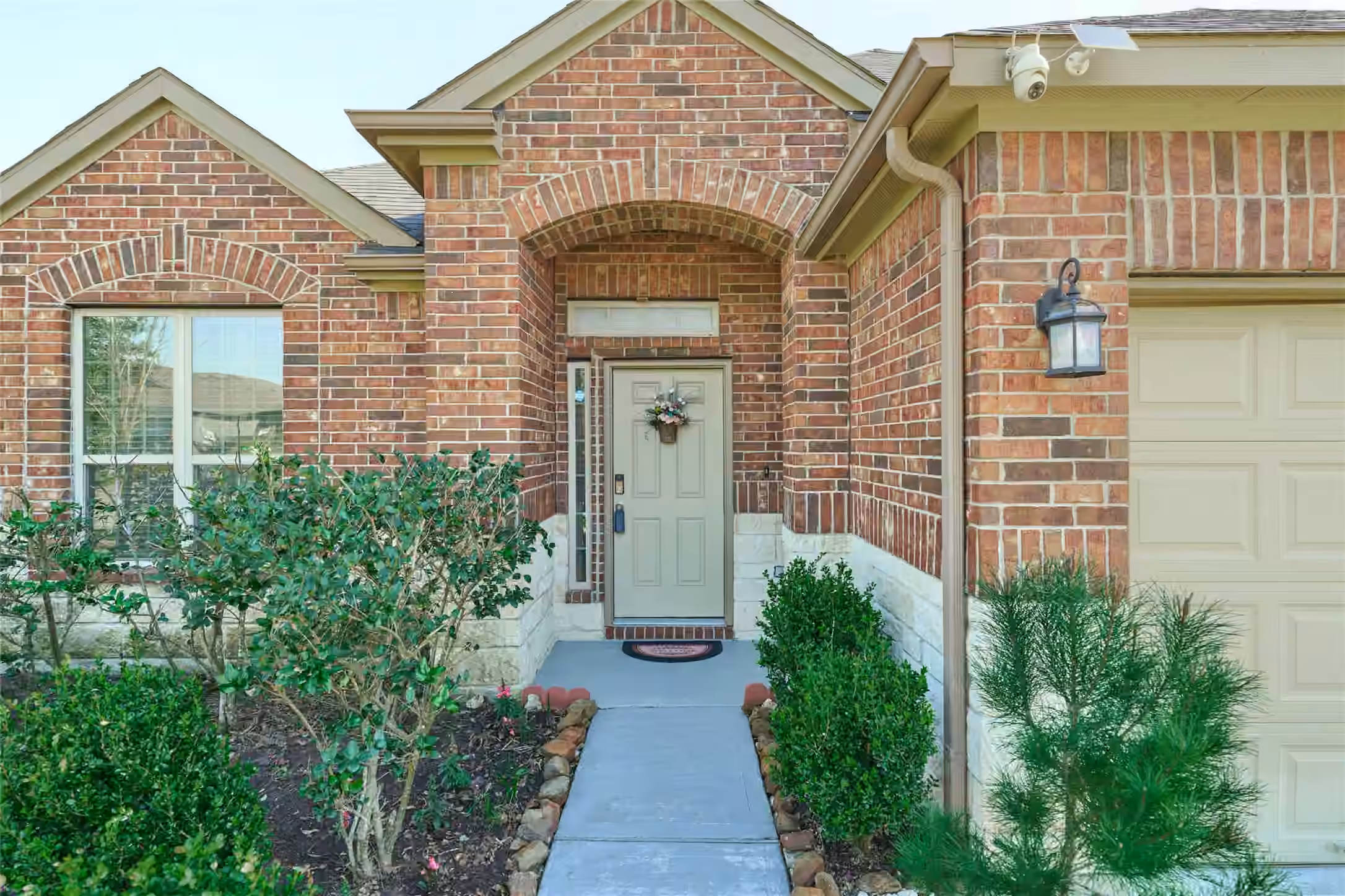 Photo of 2020 Cedar Tree Court, Conroe, TX 77301