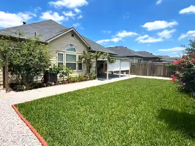 Photo 5 of 2020 Cedar Tree Court, Conroe, TX
