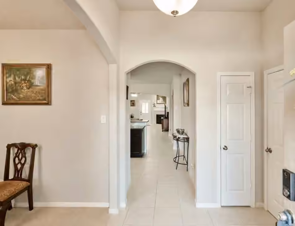 Photo 7 of 2020 Cedar Tree Court, Conroe, TX