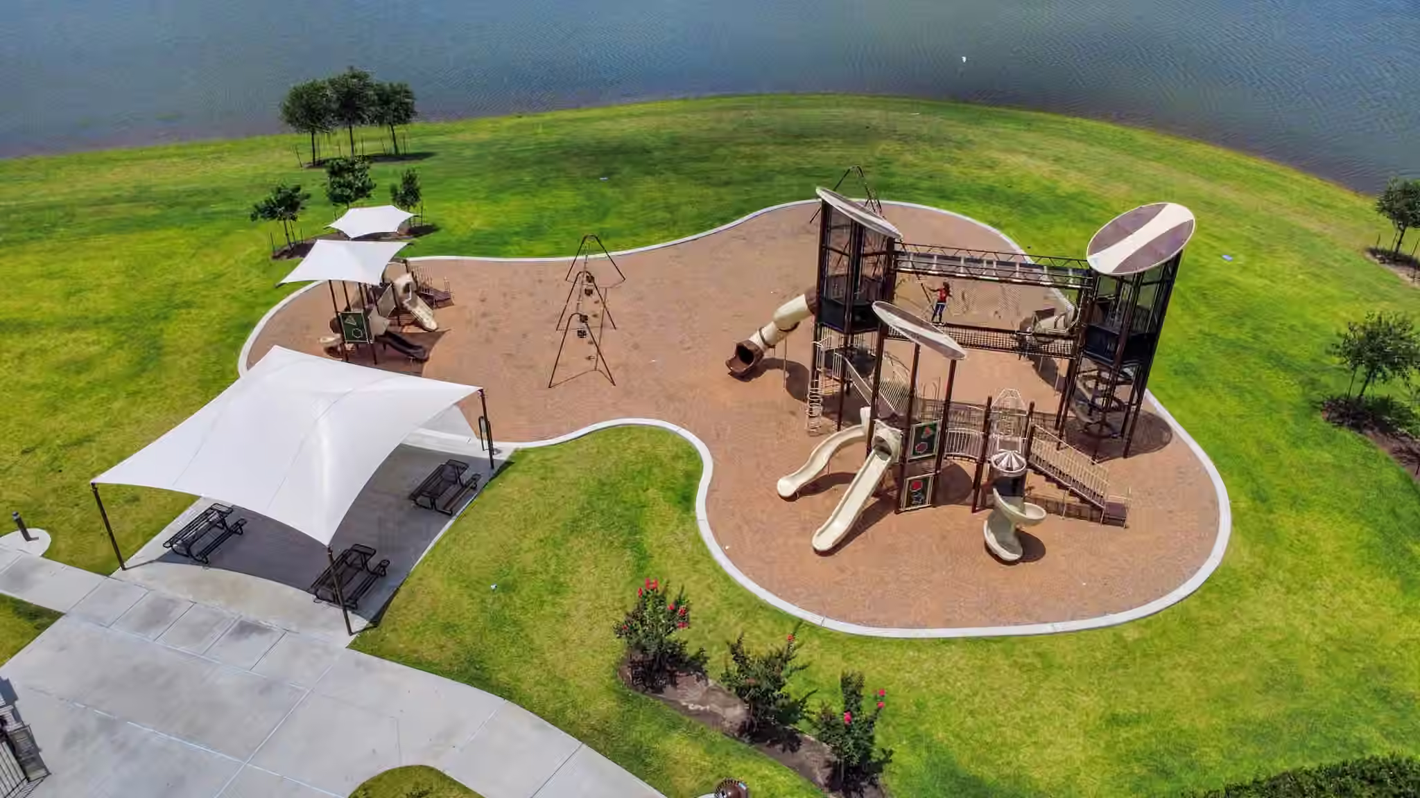 Photo 6 of 4606 Sterling Prairie Trail, Baytown, TX