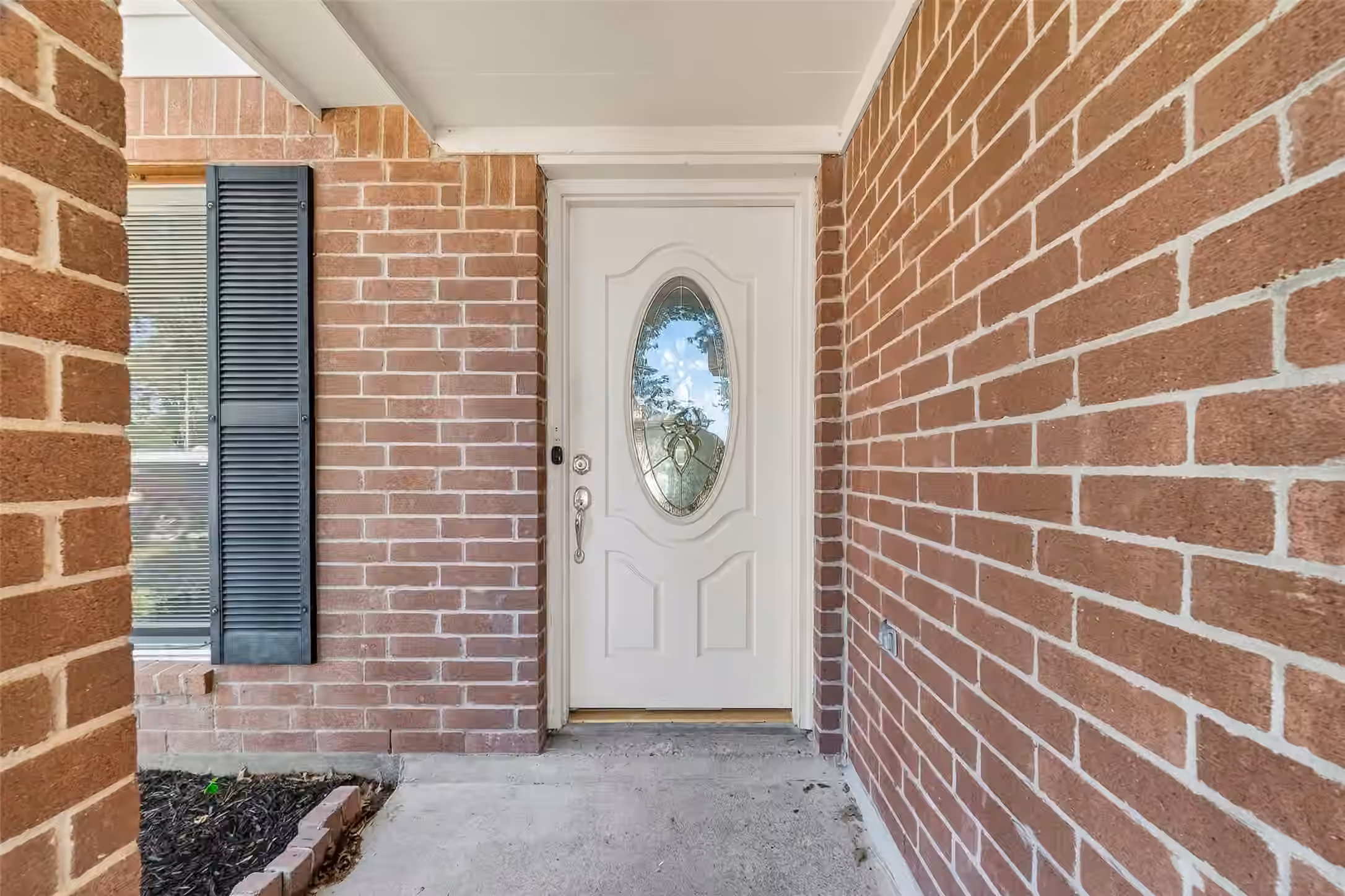 Photo 5 of 3938 Vauxhall Drive S, Houston, TX