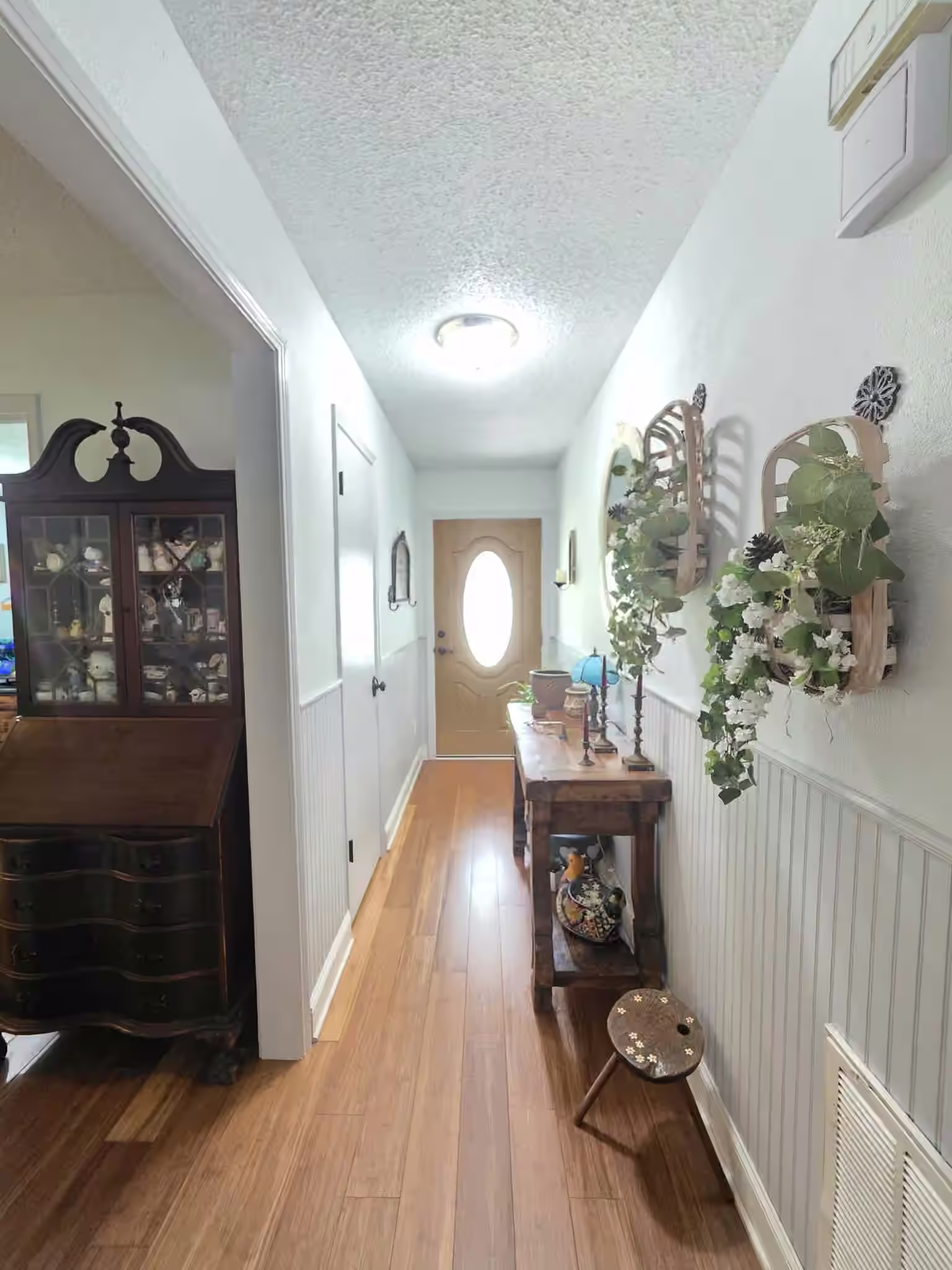 Photo 2 of 4701 Hiram Brandon Drive, Bay City, TX