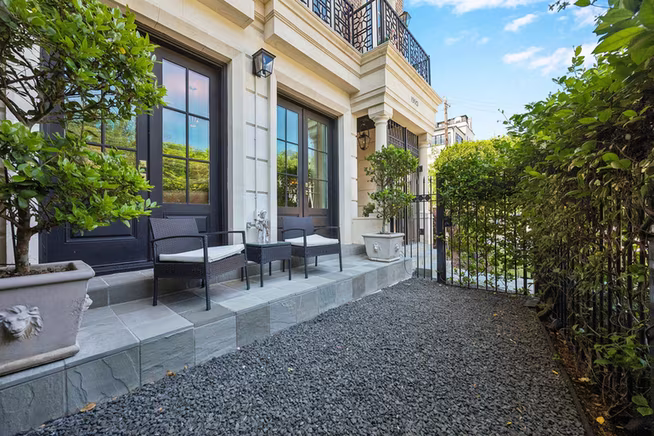 Photo 7 of 1903 Revere Street, Houston, TX