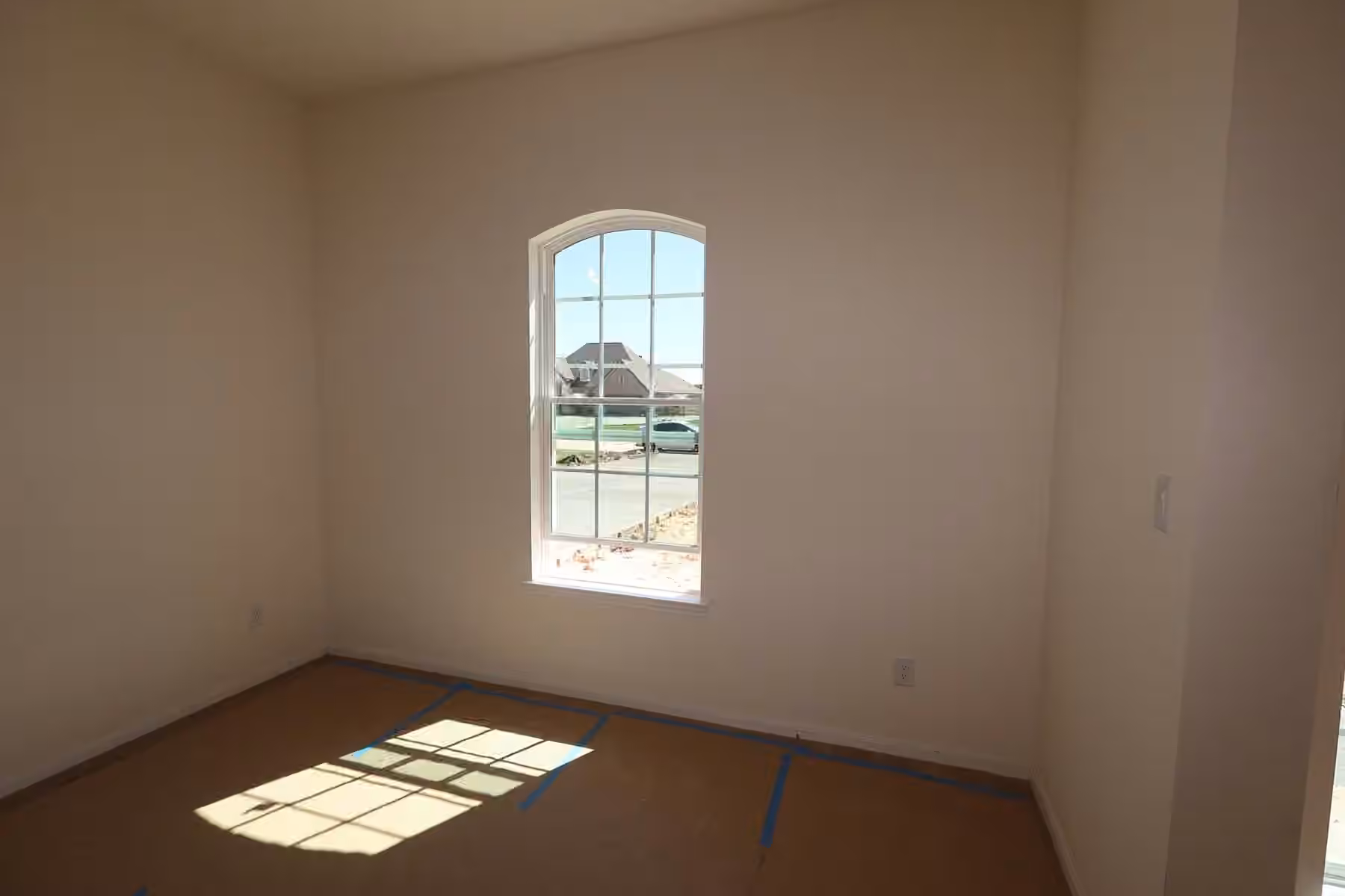 Photo 3 of 6711 Allens Landing, Needville, TX