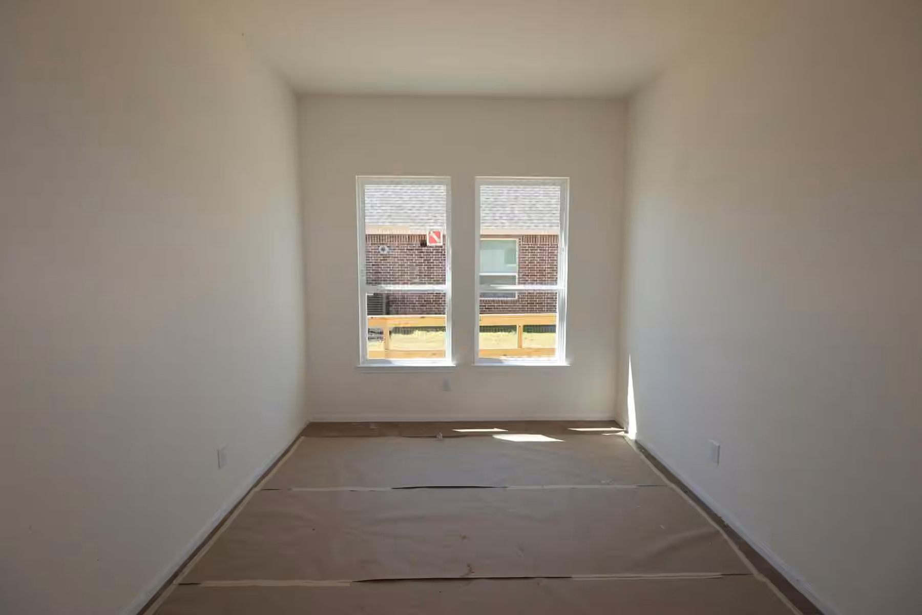 Photo 4 of 6711 Allens Landing, Needville, TX