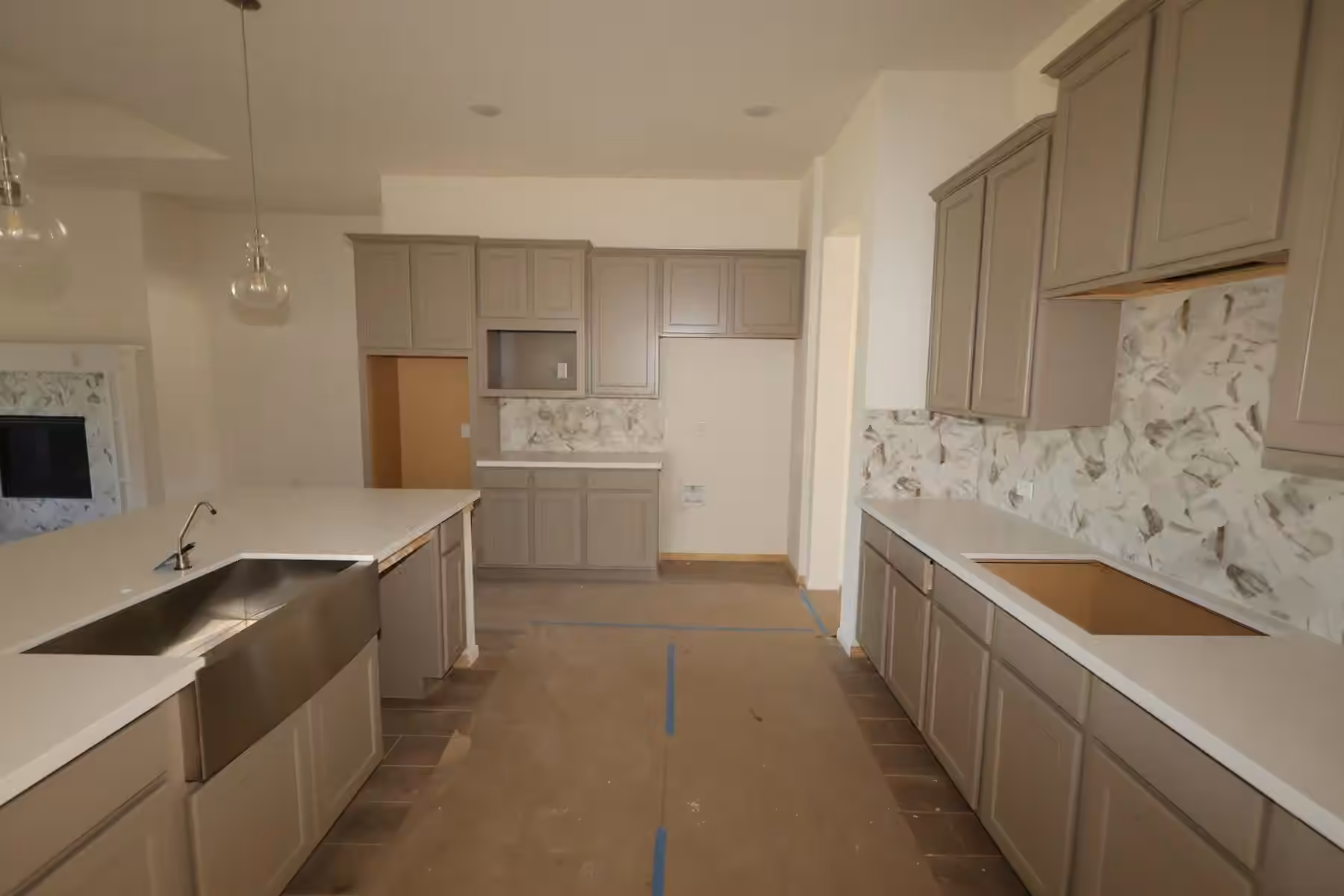 Photo 5 of 6711 Allens Landing, Needville, TX