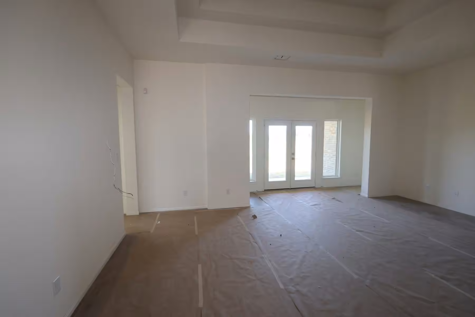 Photo 6 of 6711 Allens Landing, Needville, TX