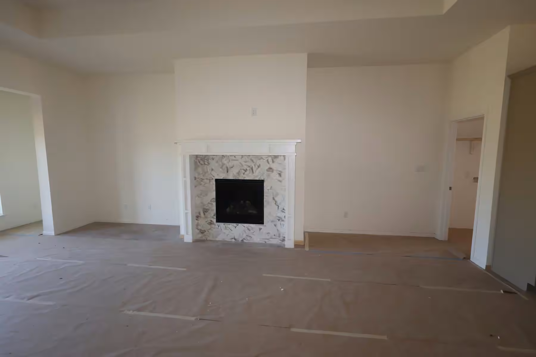 Photo 7 of 6711 Allens Landing, Needville, TX