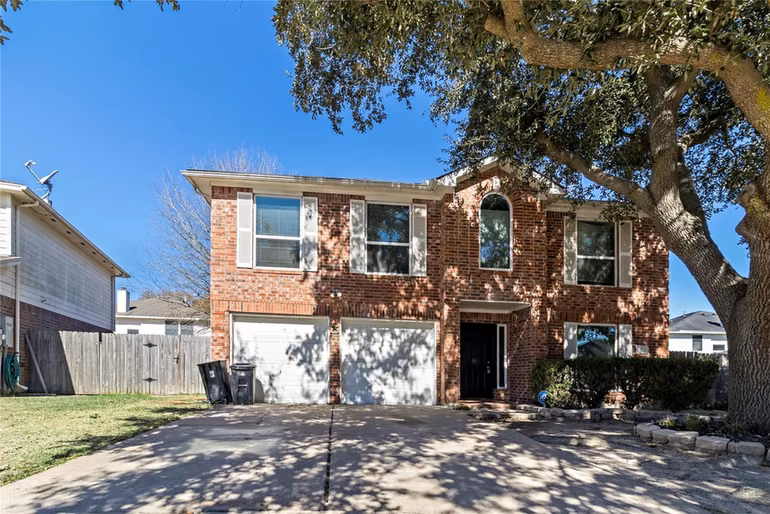 Photo 2 of 19706 Windmoor Court, Katy, TX