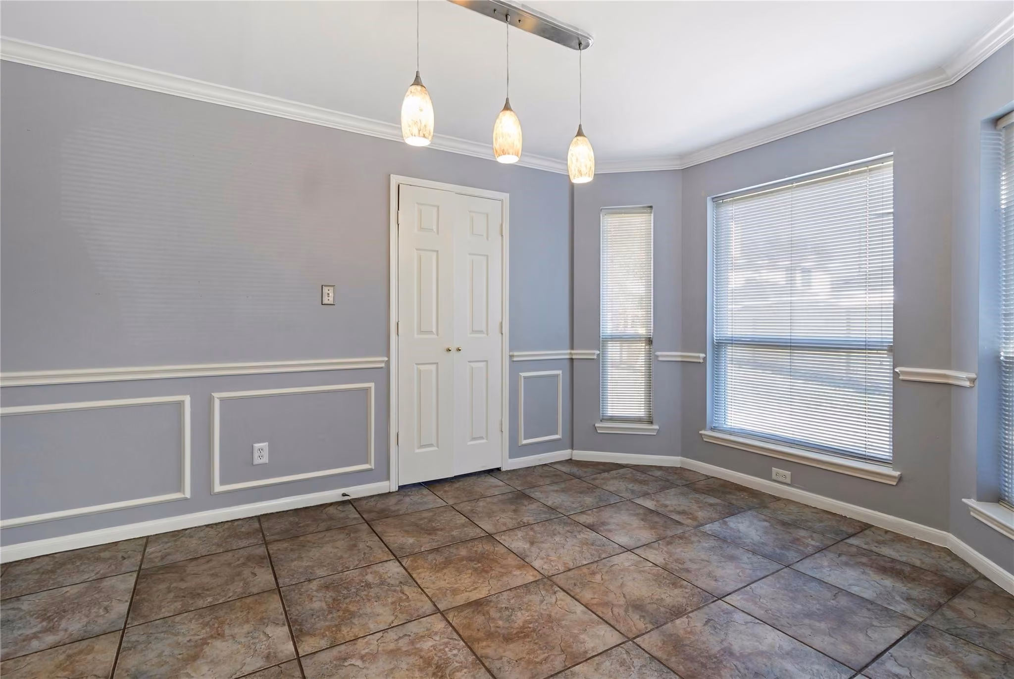 Photo 5 of 19706 Windmoor Court, Katy, TX
