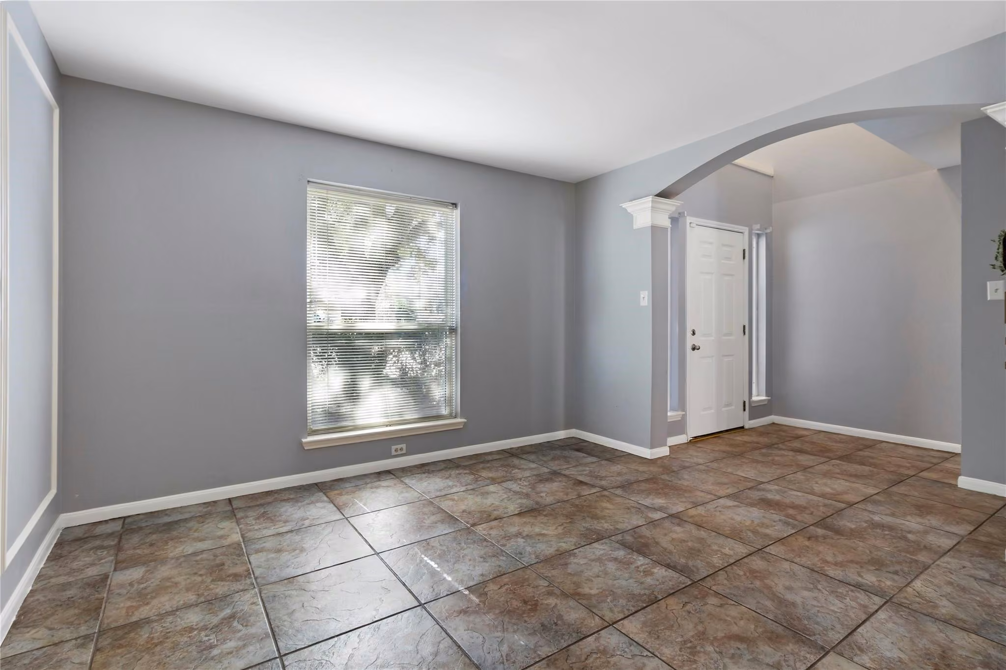 Photo 6 of 19706 Windmoor Court, Katy, TX