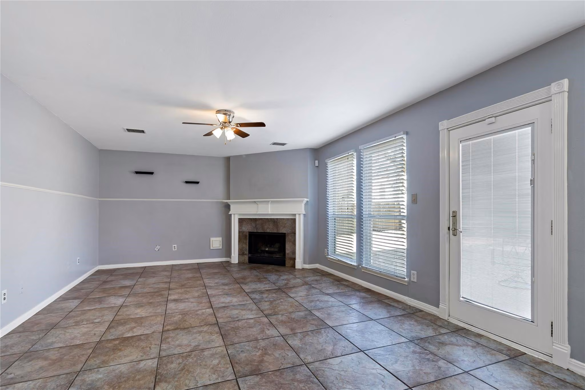 Photo 7 of 19706 Windmoor Court, Katy, TX