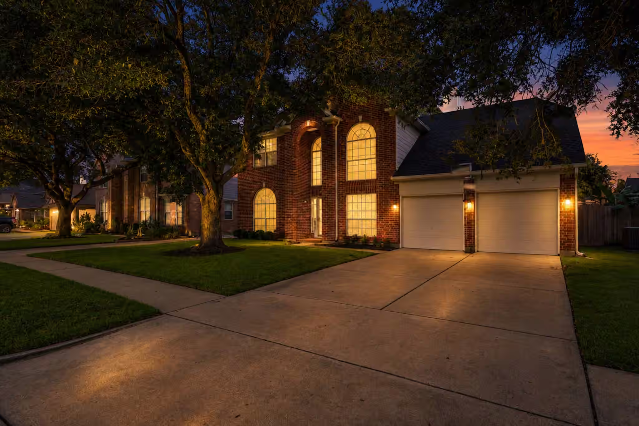 Photo 4 of 5123 Carefree Drive, League City, TX
