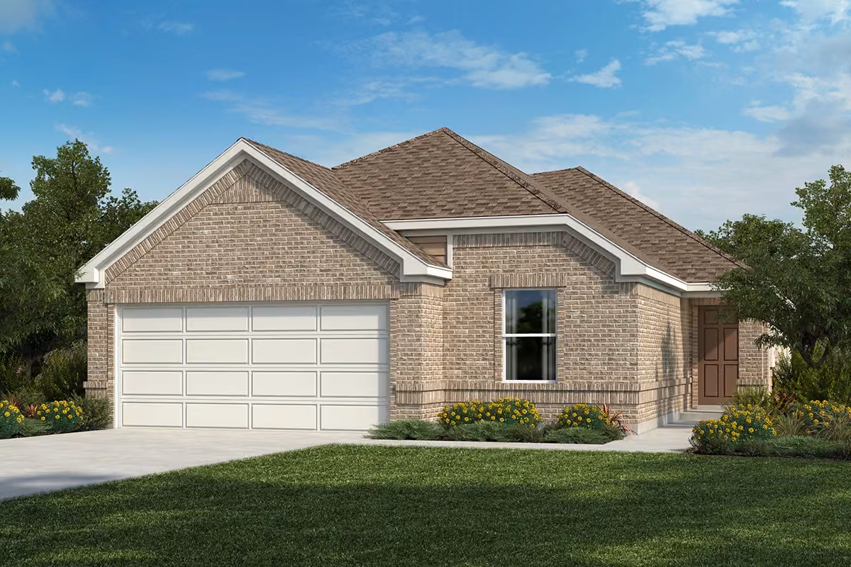 Photo of 7915 House Sparrow Street, Hitchcock, TX 77563