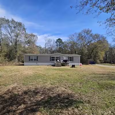 Photo of 139 Malcolm Street, Ames, TX