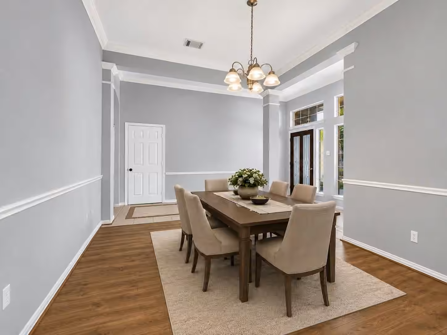 Photo 5 of 3146 Autumnjoy Drive, Pearland, TX