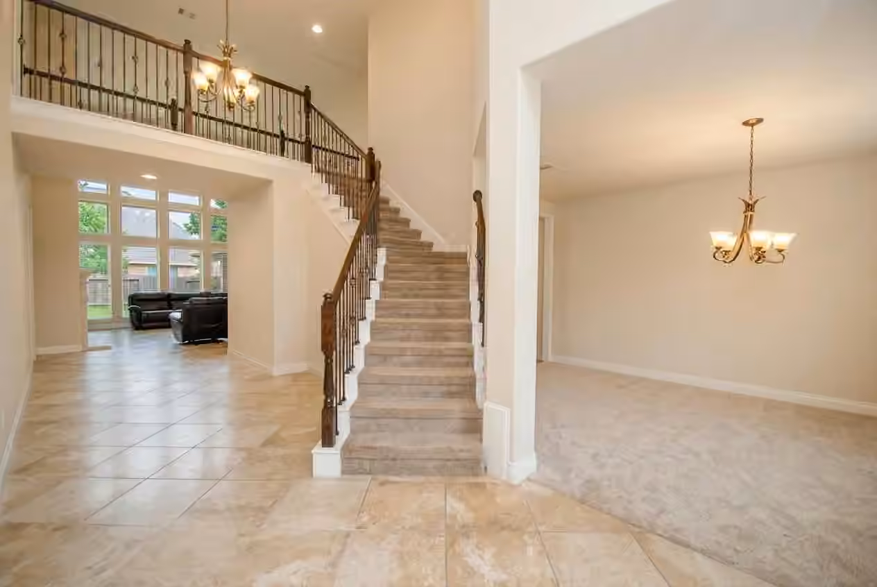 Photo 3 of 203 Haven Brook Lane, Richmond, TX
