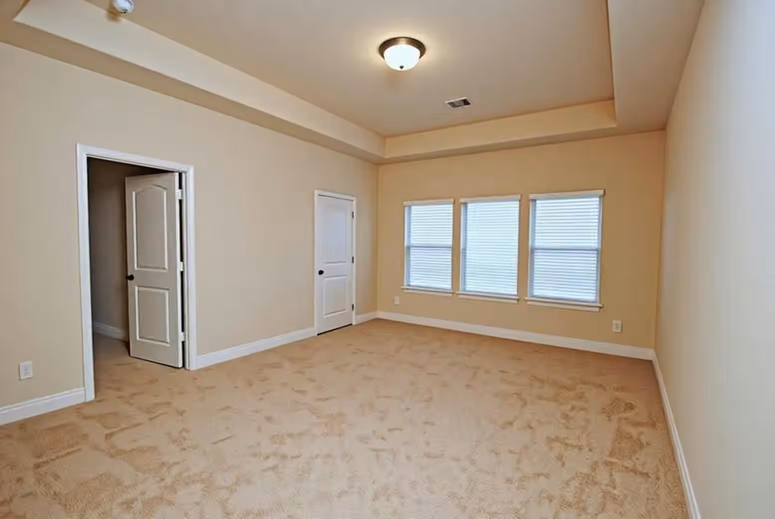 Photo 6 of 203 Haven Brook Lane, Richmond, TX