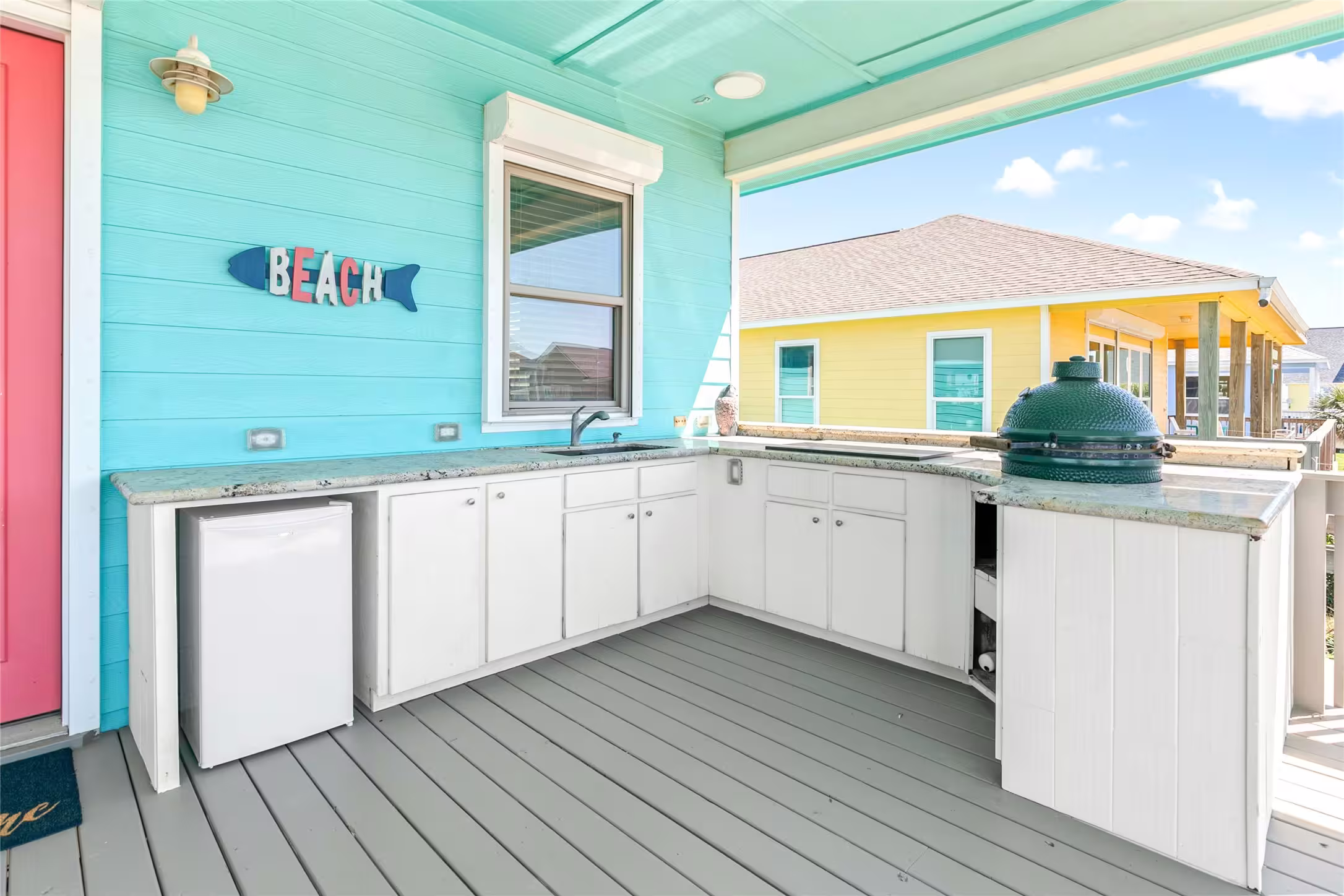 Photo 7 of 118 Velasco Shores, Surfside Beach, TX