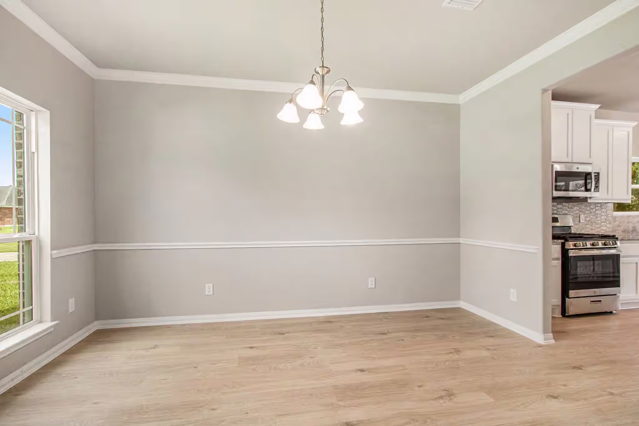Photo 6 of 2239 Lakewood Drive, West Columbia, TX