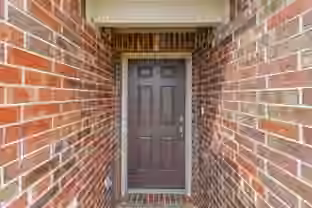 Photo 2 of 15419 Hillside Mill Drive, Humble, TX