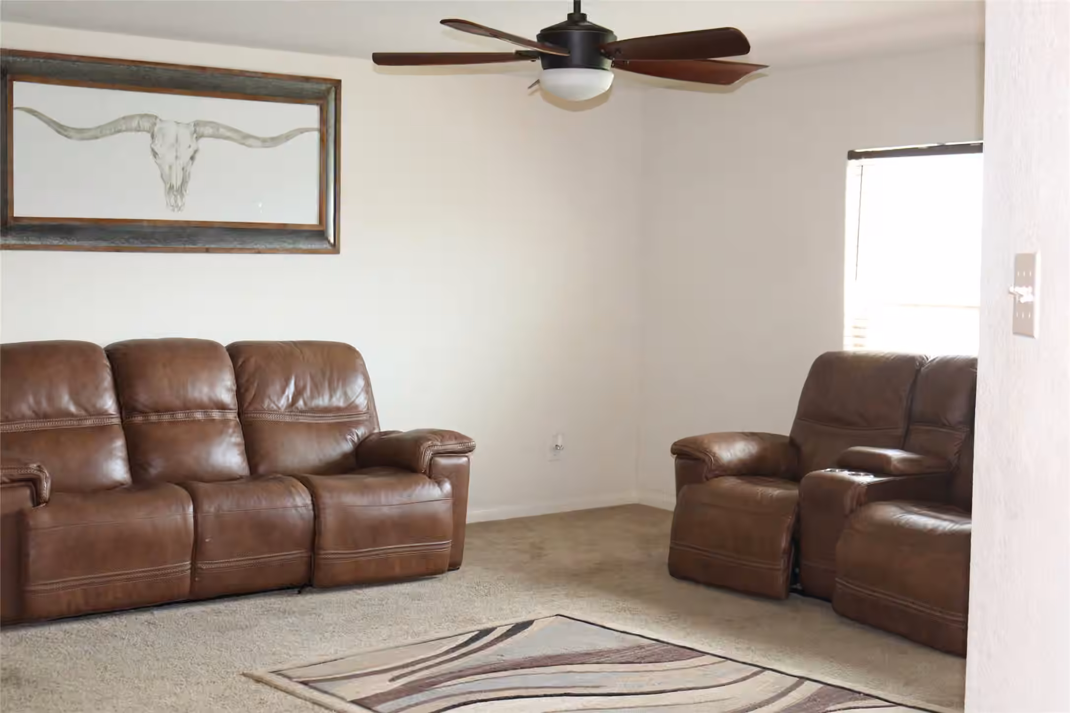 Photo 4 of 15419 Hillside Mill Drive, Humble, TX