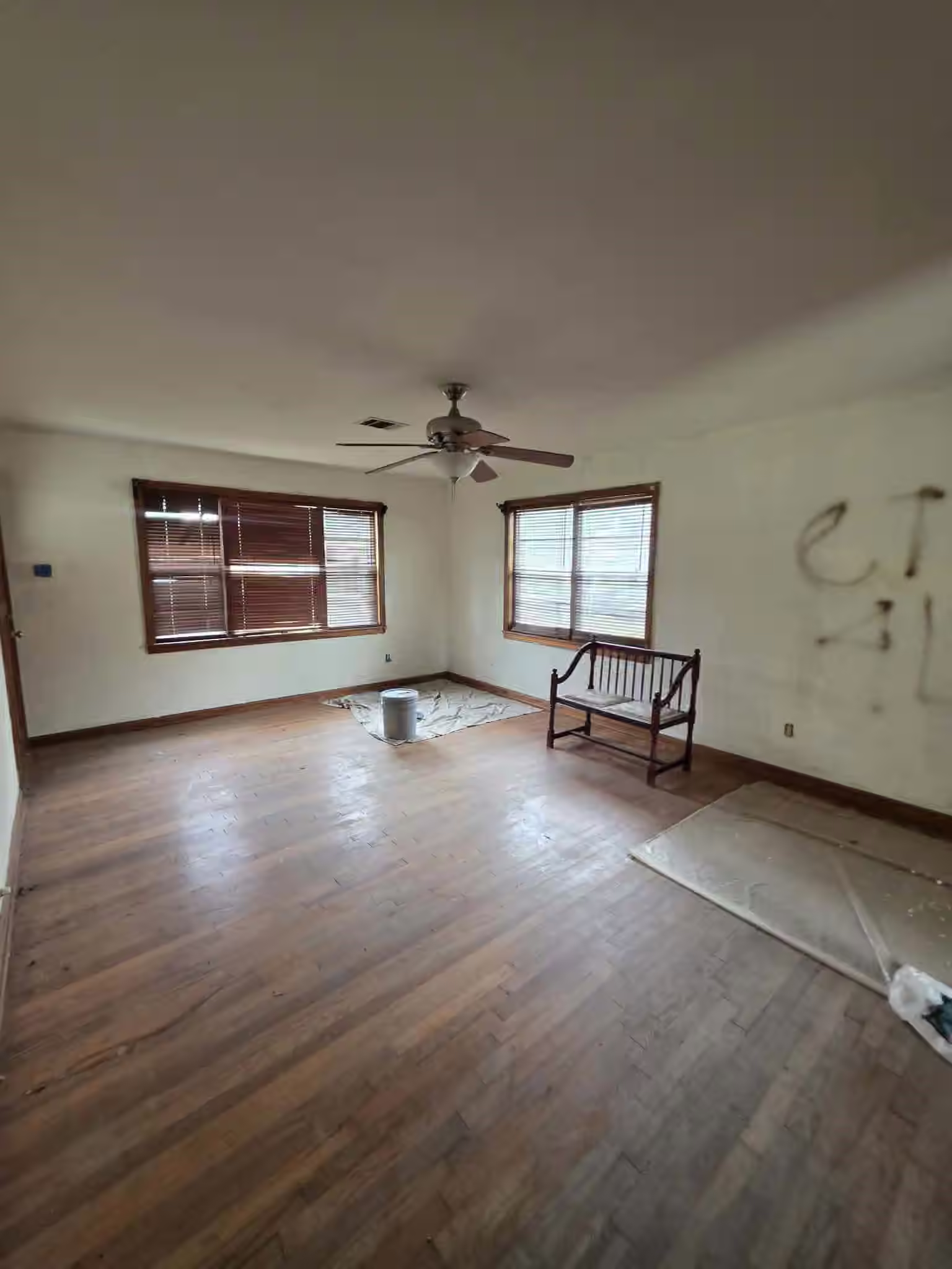 Photo 5 of 4302 Edison Street, Houston, TX