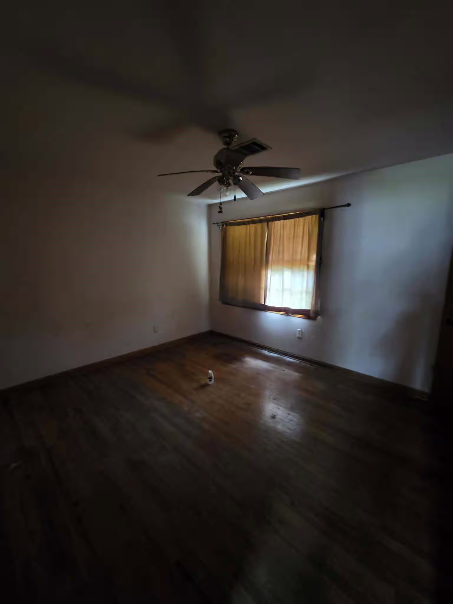 Photo 6 of 4302 Edison Street, Houston, TX