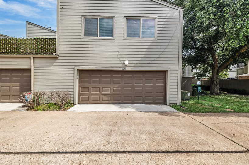 Photo 3 of 1621 Prairie Mark Lane, Houston, TX