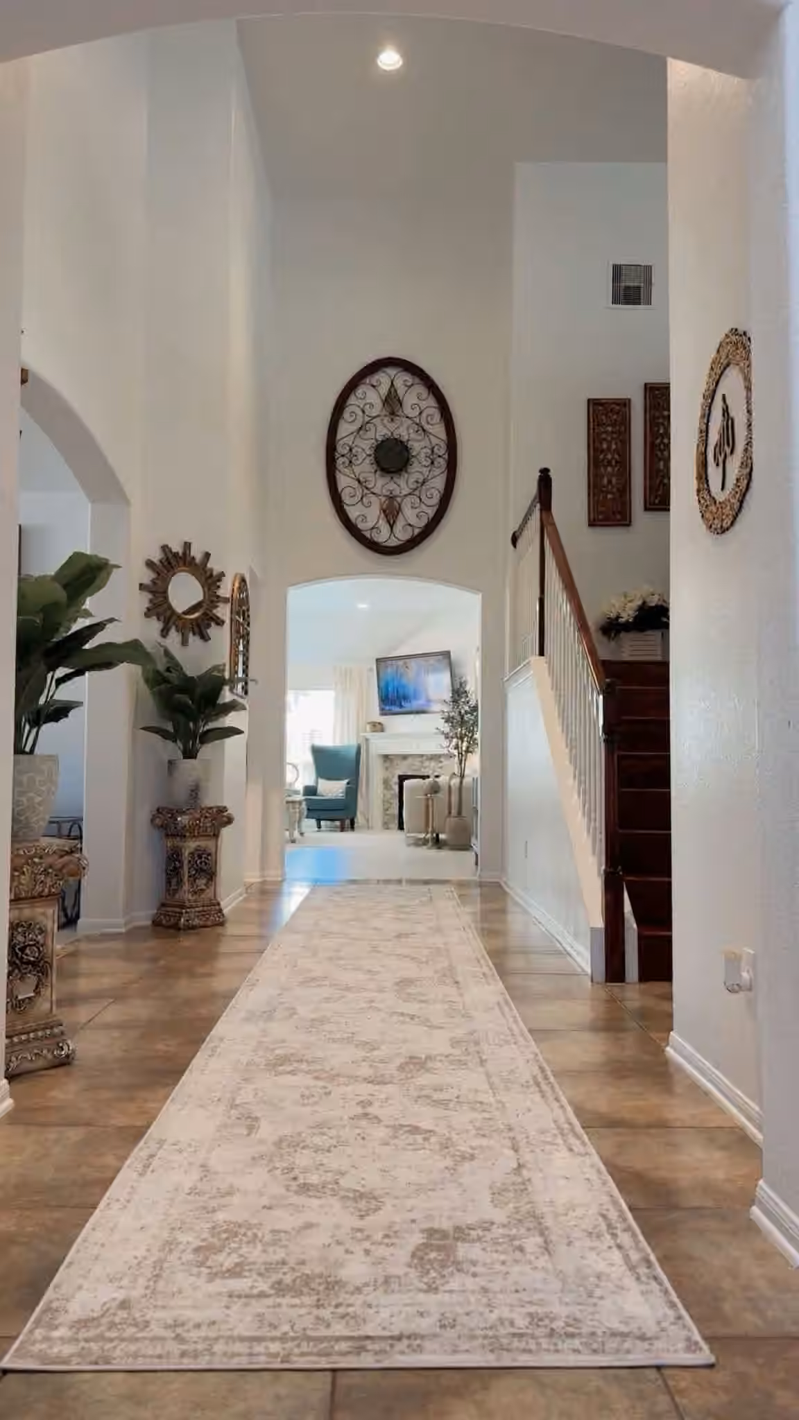 Photo 2 of 3206 Quarry Place Lane, Katy, TX