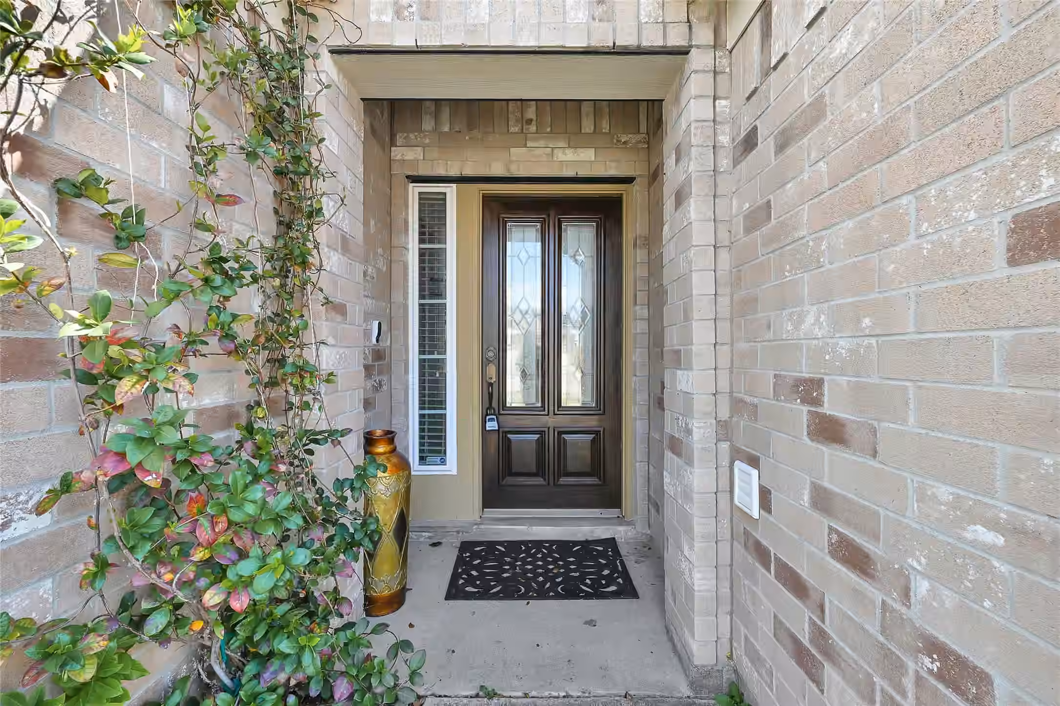 Photo 3 of 3206 Quarry Place Lane, Katy, TX