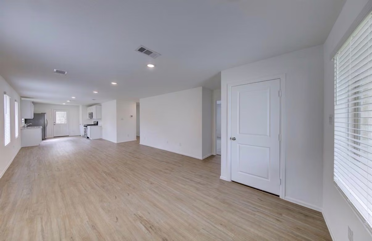 Photo 5 of 19591 Manduca Drive, New Caney, TX