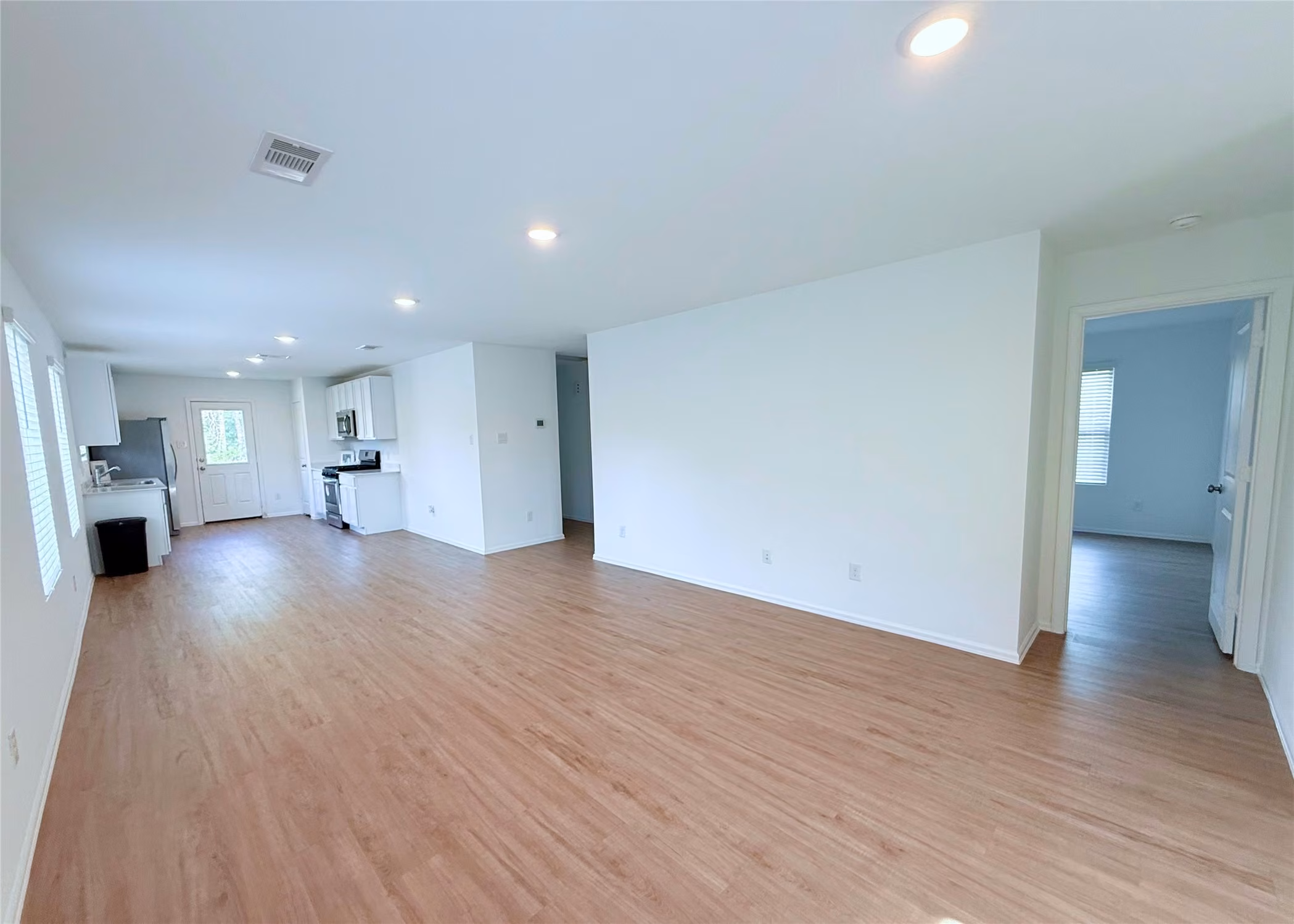 Photo 6 of 19591 Manduca Drive, New Caney, TX