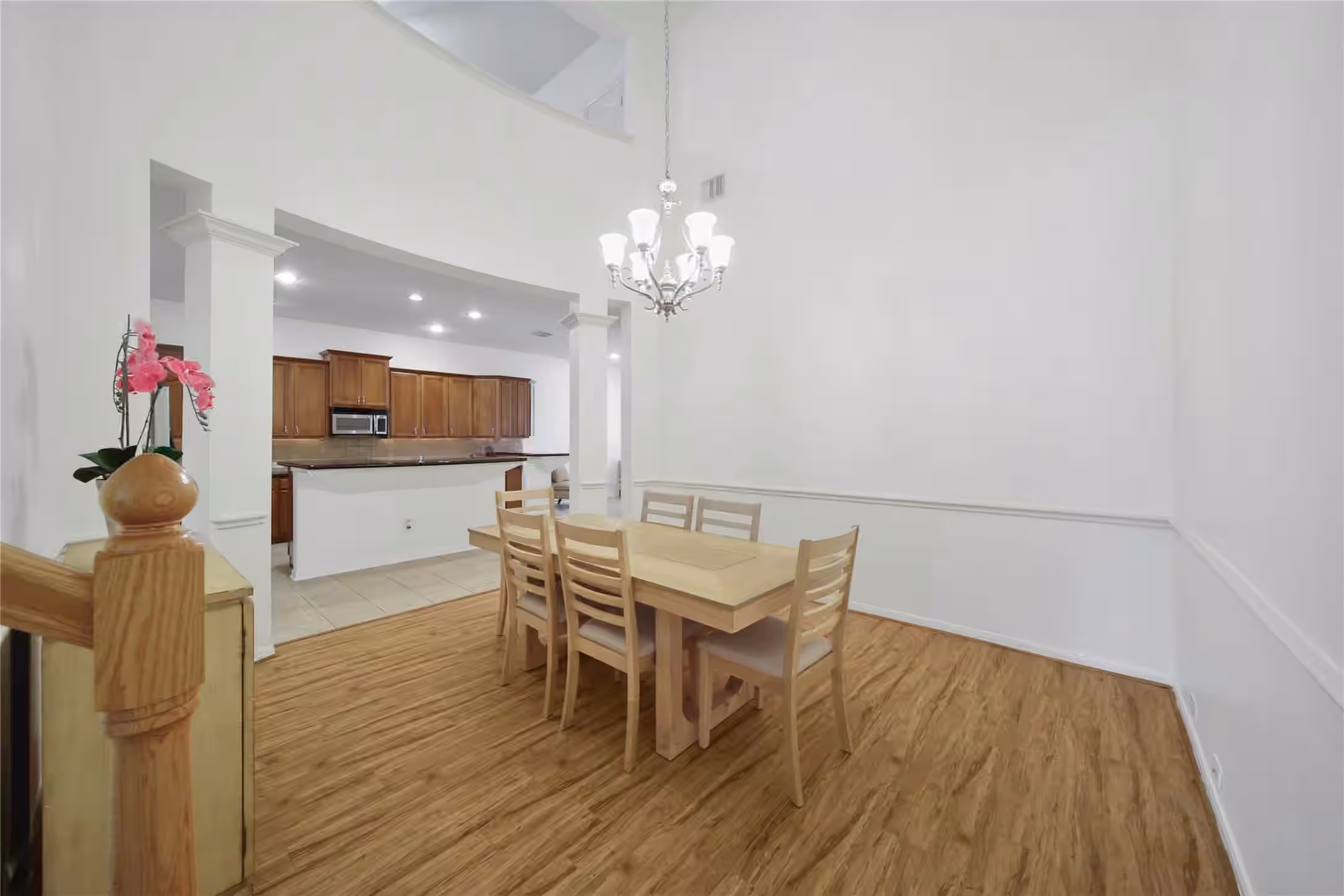 Photo 6 of 3330 Knollcrest Lane, Pearland, TX