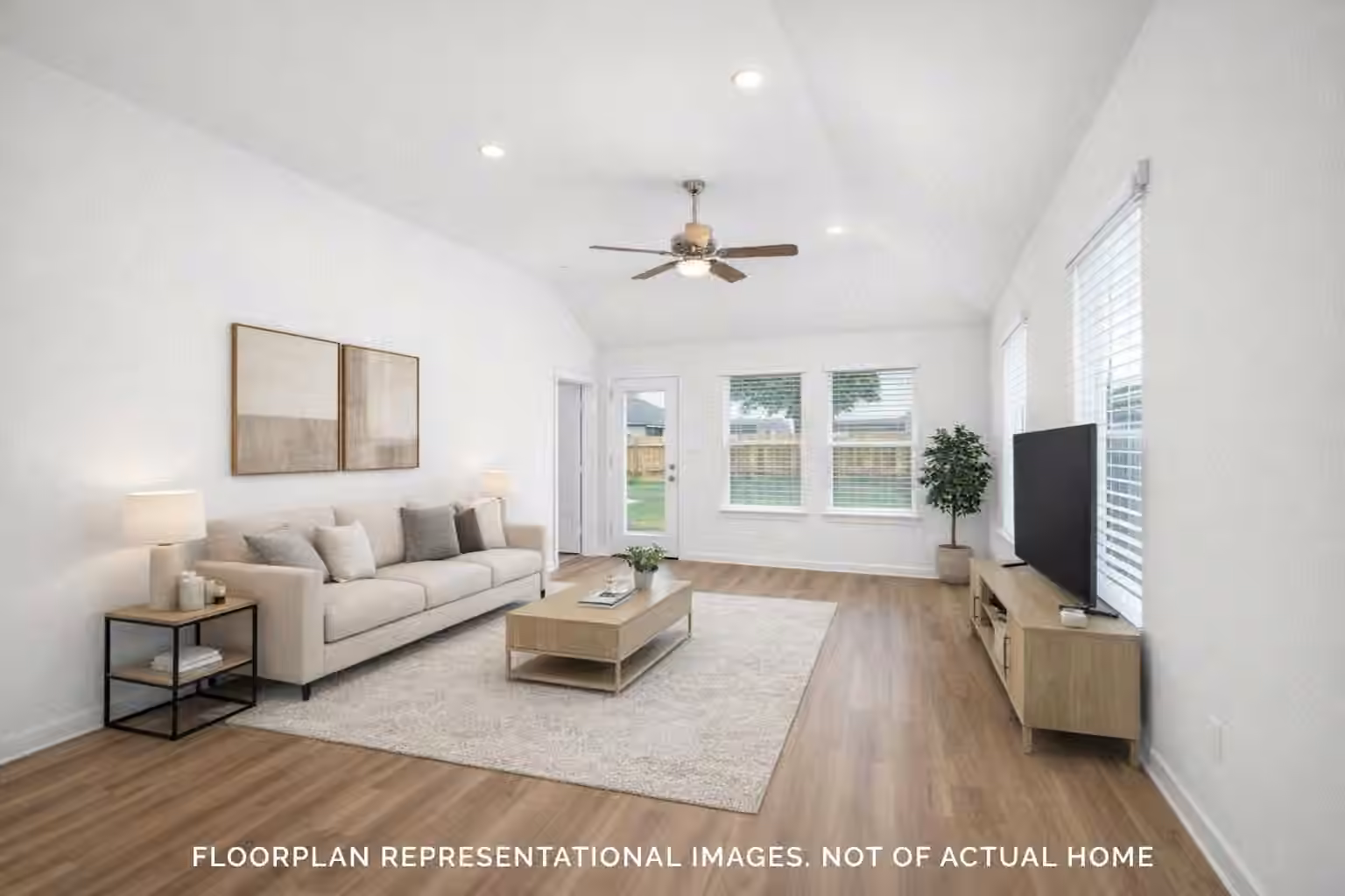 Photo 6 of 1026 Garnet Star Drive, La Marque, TX
