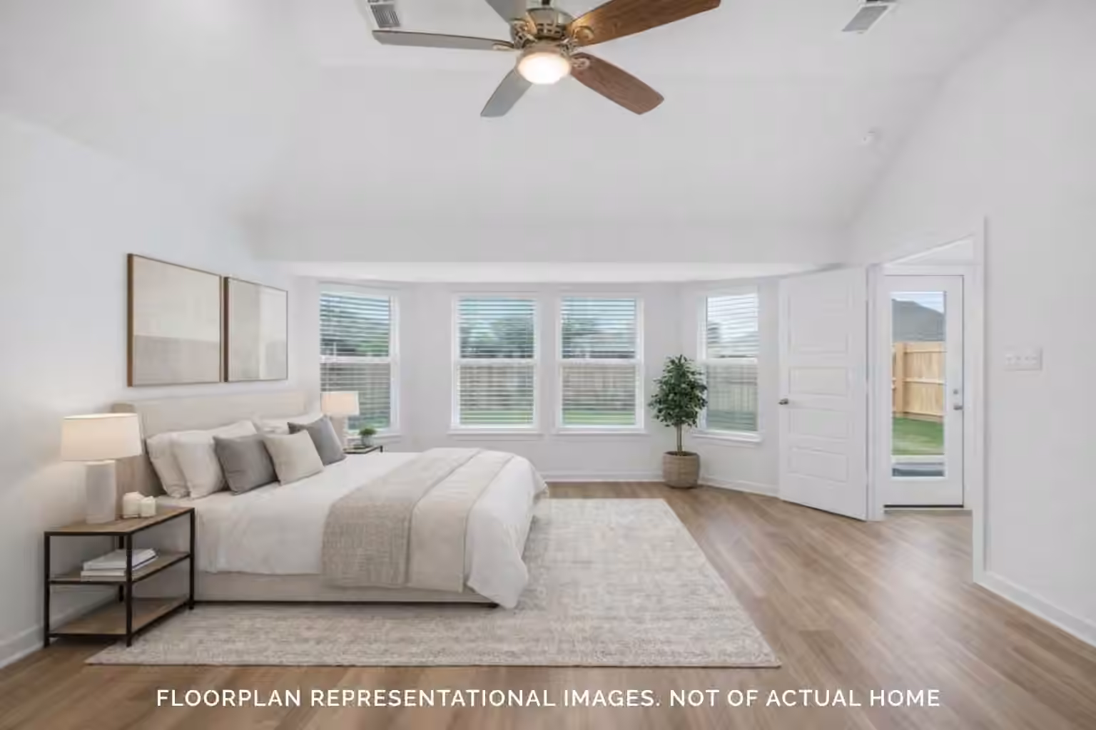 Photo 7 of 1026 Garnet Star Drive, La Marque, TX