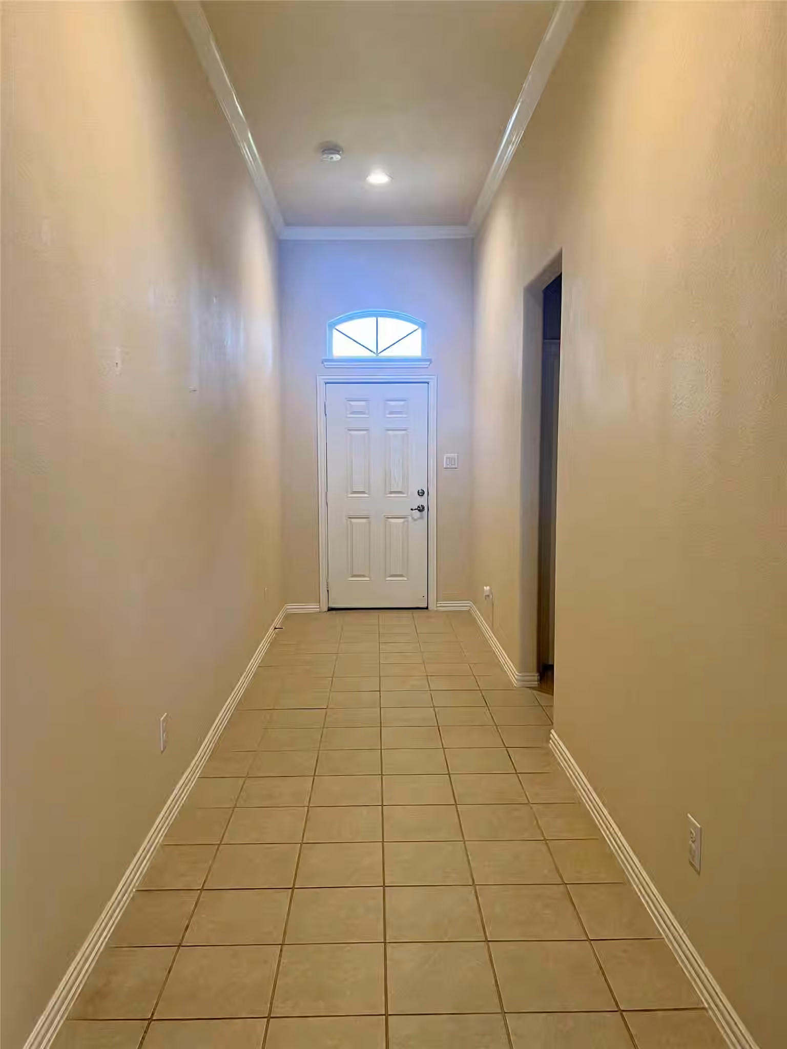 Photo 2 of 13201 Anchor Isle Court, Texas City, TX