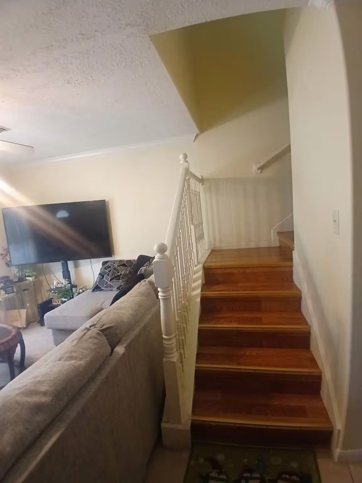 Photo 3 of 14507 Polo Street, Houston, TX