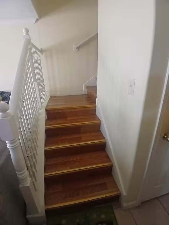 Photo 4 of 14507 Polo Street, Houston, TX