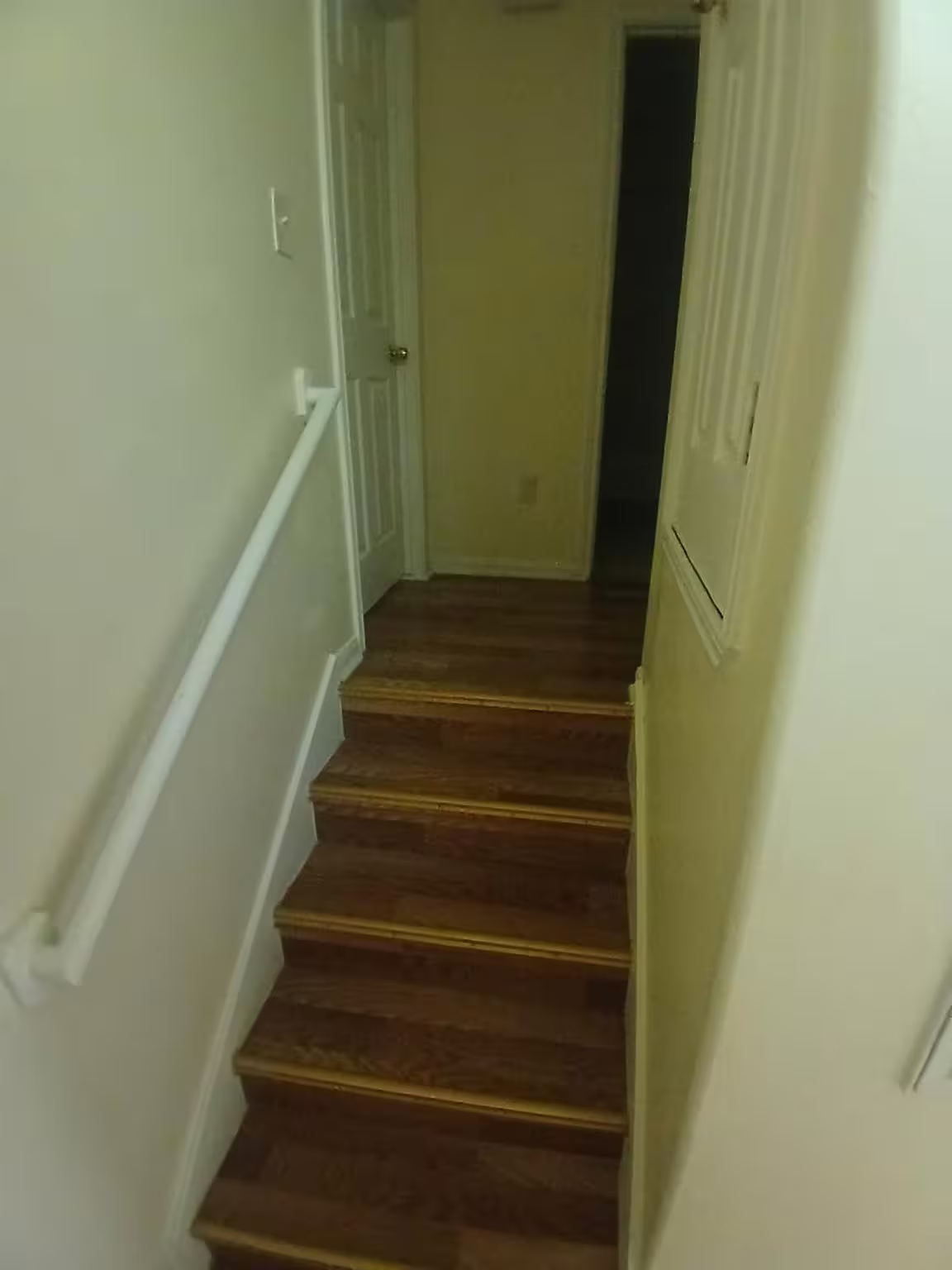 Photo 5 of 14507 Polo Street, Houston, TX