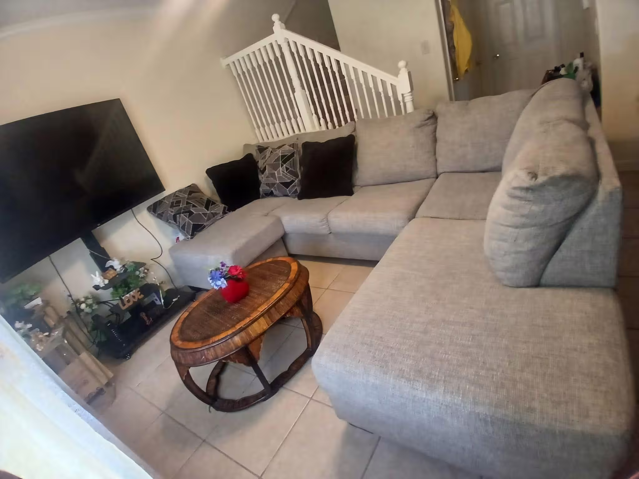 Photo 6 of 14507 Polo Street, Houston, TX