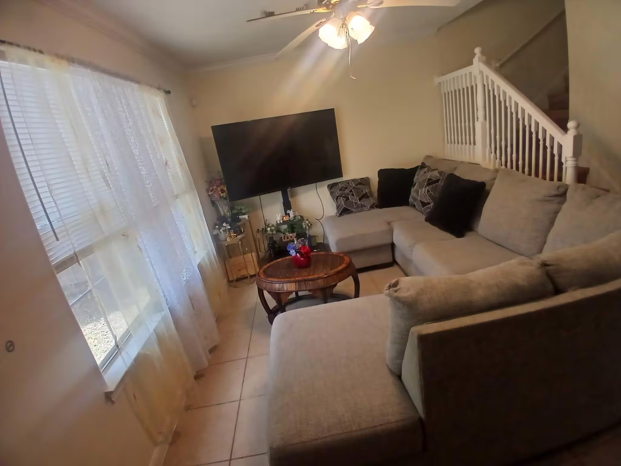 Photo 7 of 14507 Polo Street, Houston, TX