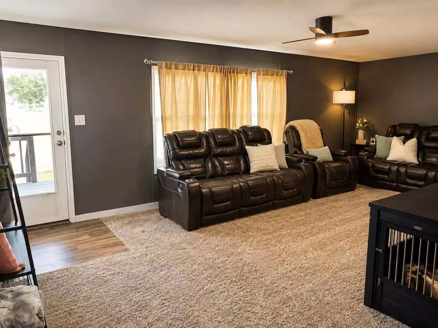 Photo 4 of 15291 Songwood Trail, Conroe, TX