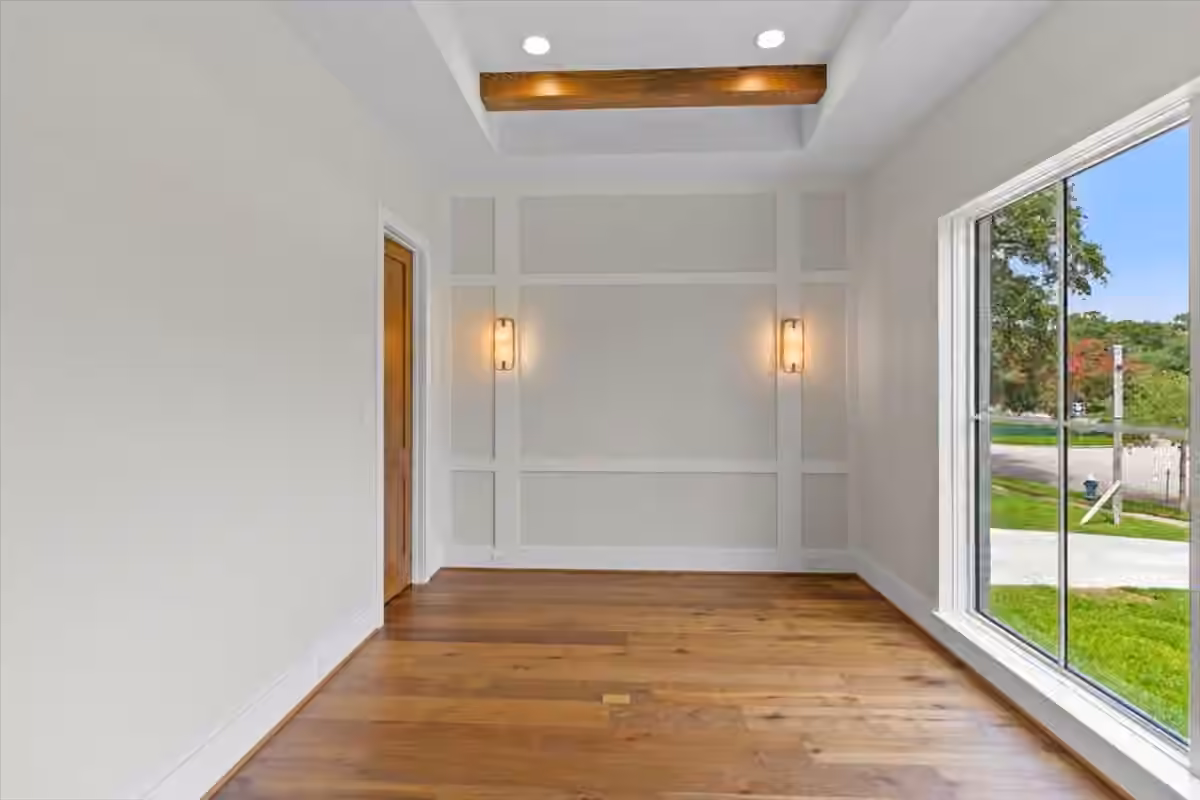 Photo 6 of 2341 MARONEAL ST, Houston, TX