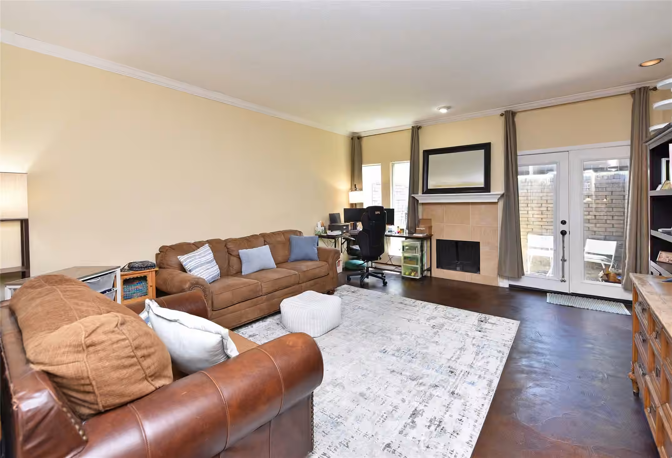 Photo of 10811 Richmond Avenue 52, Houston, TX 77042