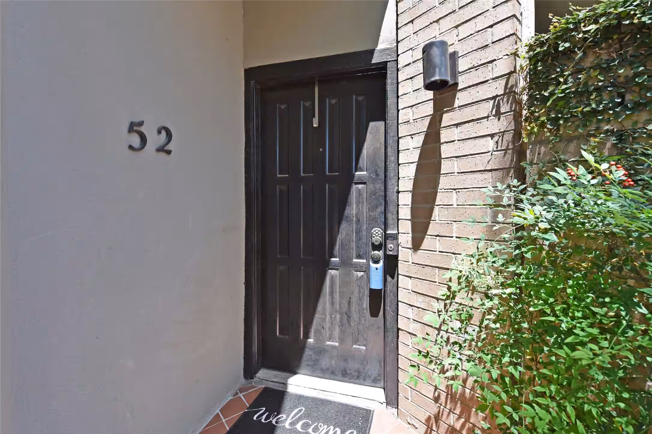 Photo 4 of 10811 Richmond Avenue 52, Houston, TX