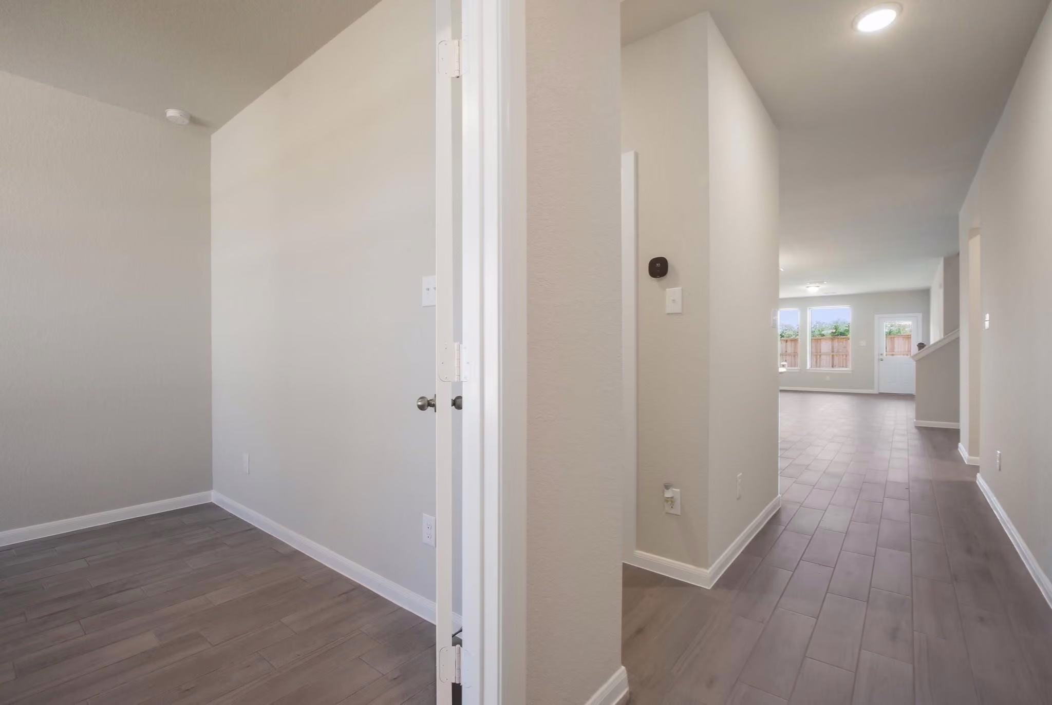 Photo 4 of 10027 Napier Drive, Iowa Colony, TX